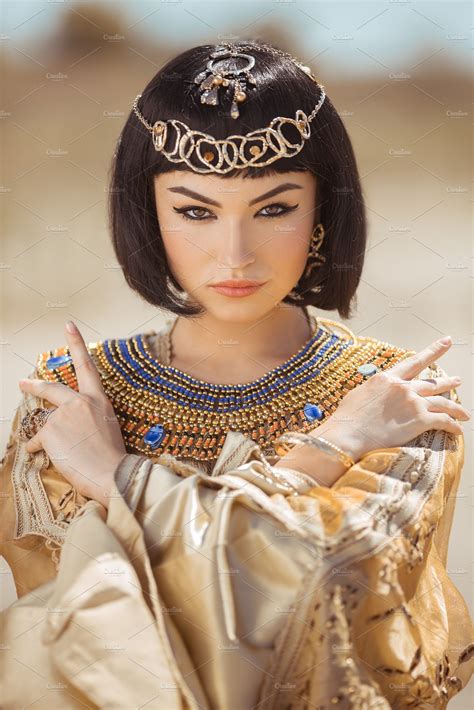 Pharaoh Princess Betfair